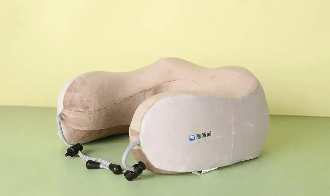 突然崩了！今天上班族全在抢！紧急回应