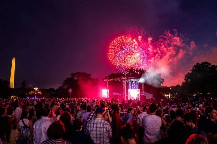 《纽约时报》画了一个没有“中国制造”的“家”,结果是→