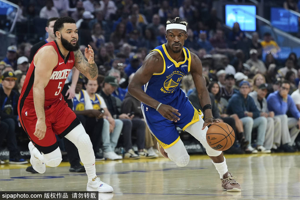 火箭主帅乌度卡遭炮轰：季后赛生死战能否逆转乾坤？