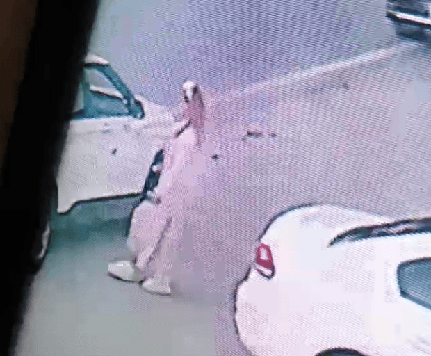 领证3个月后,他的越南媳妇跑了