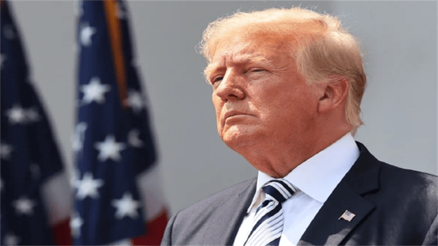 特朗普最想要的，中国终于同意了！美财长兴冲冲跑去瑞士会谈