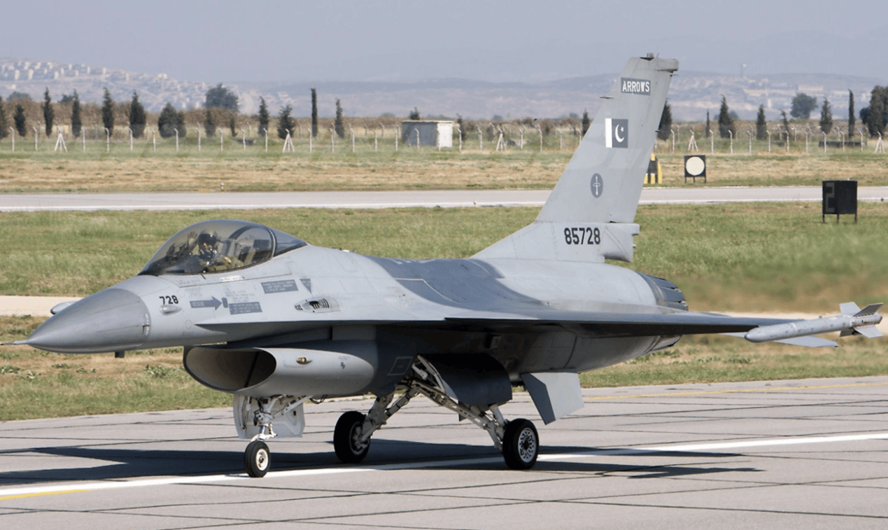 就地被辞！阵风在战场吃了亏后，印度当场处理了指挥战斗的中将