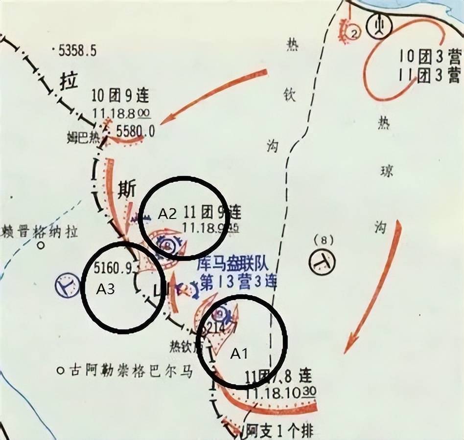 击落F-16?俘虏巴基斯坦飞行员?为啥印度媒体都宣传印度赢了?