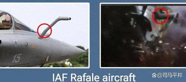 想找回场子？法国邀请歼-10C参加巴黎航展，实际上暗藏三个小心思