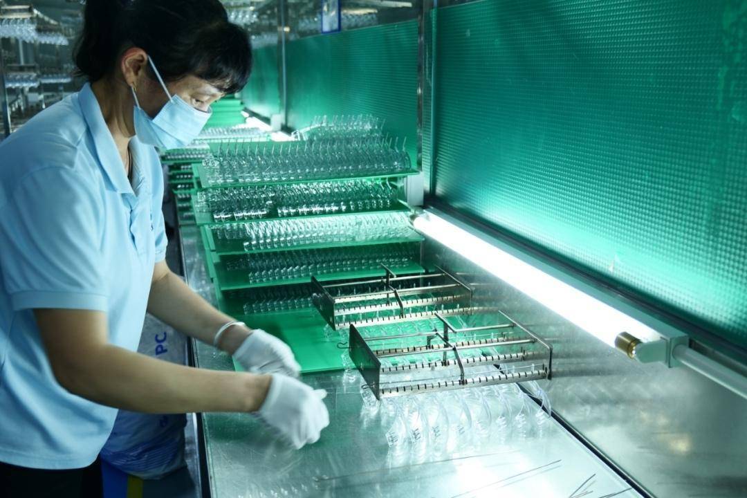 中美关税调整后6小时：订单快速修复、美线货运近乎爆仓