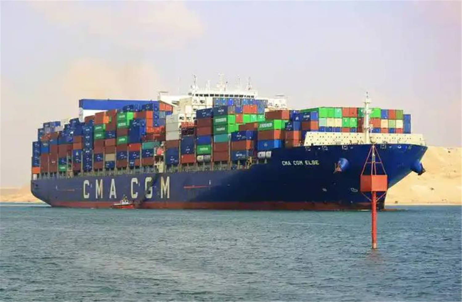 关税谈判后，24小时内美3举白旗，求华答应1个条件，中方偏不答应