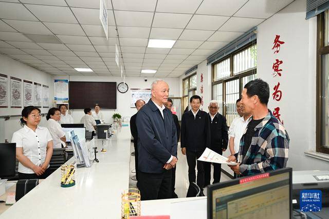 坚决整治“吃喝风”!蔡奇赴一线调研,要求“对顶风违纪的严肃处理追责”