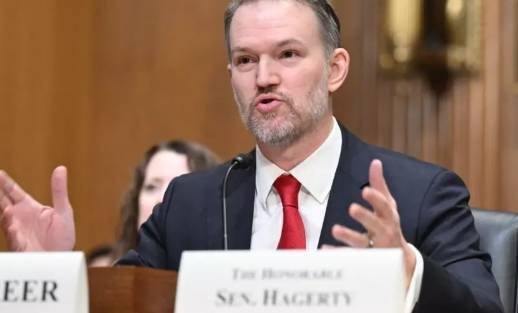 美国专家：中国很聪明，买稀土需填写最终用户，进一步封堵漏洞