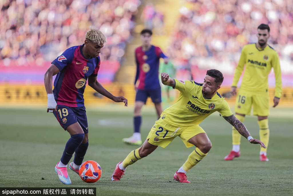 曾让巴萨垂涎三尺，如今却黯然失色！尼科·威廉姆斯的“电量”还够吗？