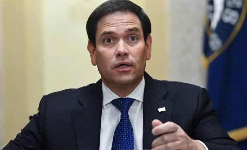 美国准备29亿美元，声称中国很强大，但“不会让中国替代美国”