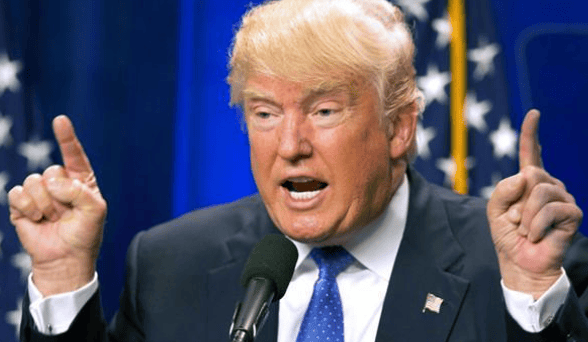 美国准备29亿美元，声称中国很强大，但“不会让中国替代美国”