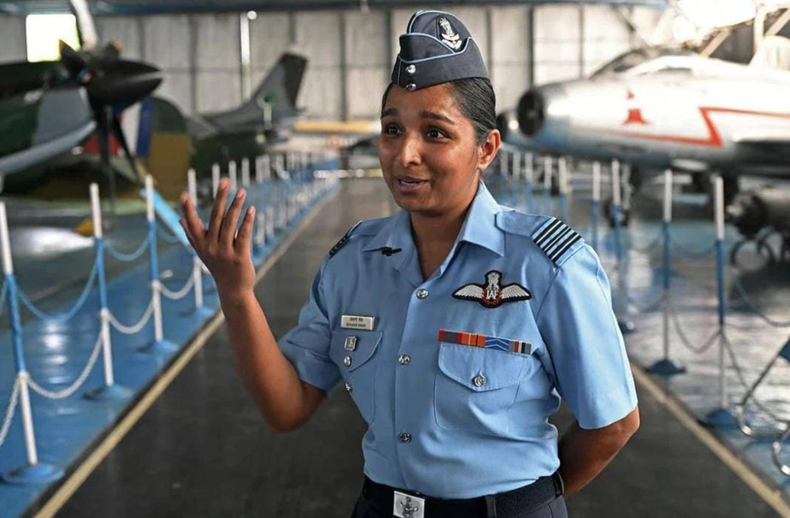 情报比战机更致命!巴基斯坦公开铁证,揭露印度“最强战机”坠毁真相,莫迪还嘴硬吗?