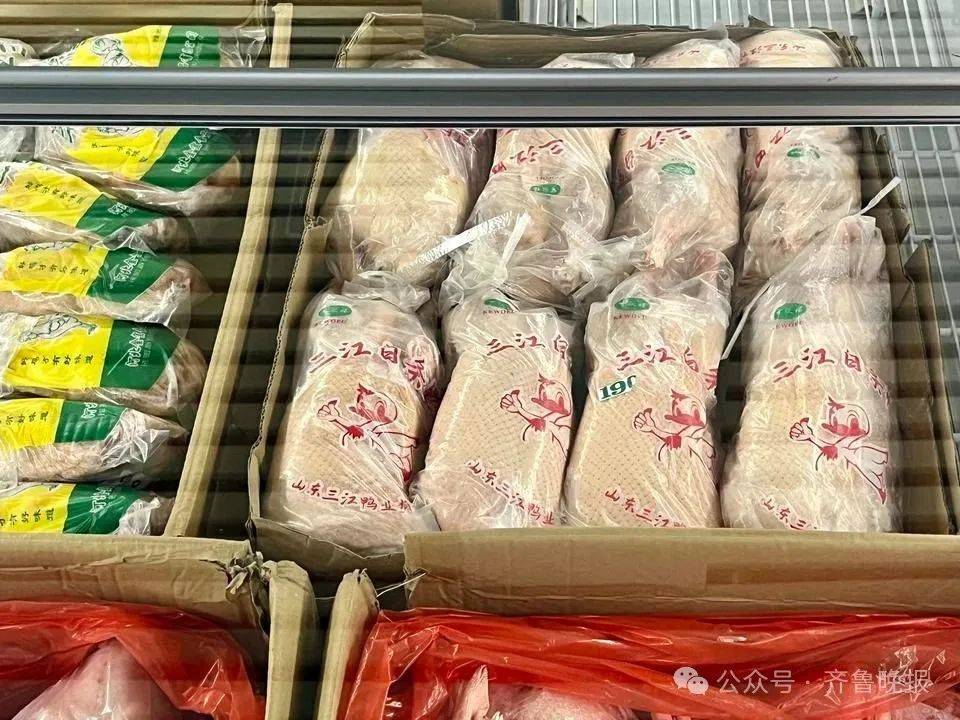 为什么一只活鸭上百元，一只烤鸭只要25元？