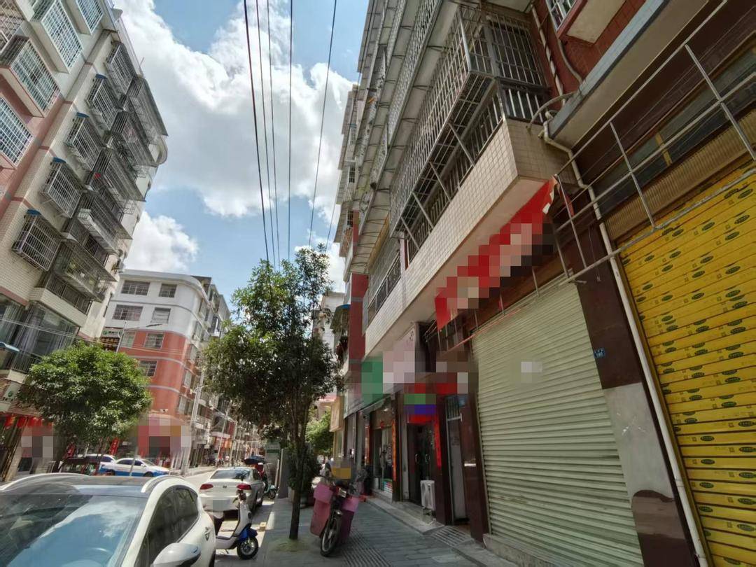 毒杀儿女的父亲：夫妻婚后经济压力较大，案发前曾达成离婚协议｜封面深镜