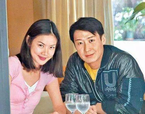 知名女演员宣布:不会再结婚