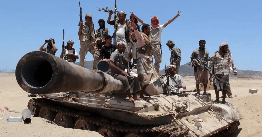 人狠话不多！哈梅内伊凌晨发文：强援已到，一场大战即将爆发？