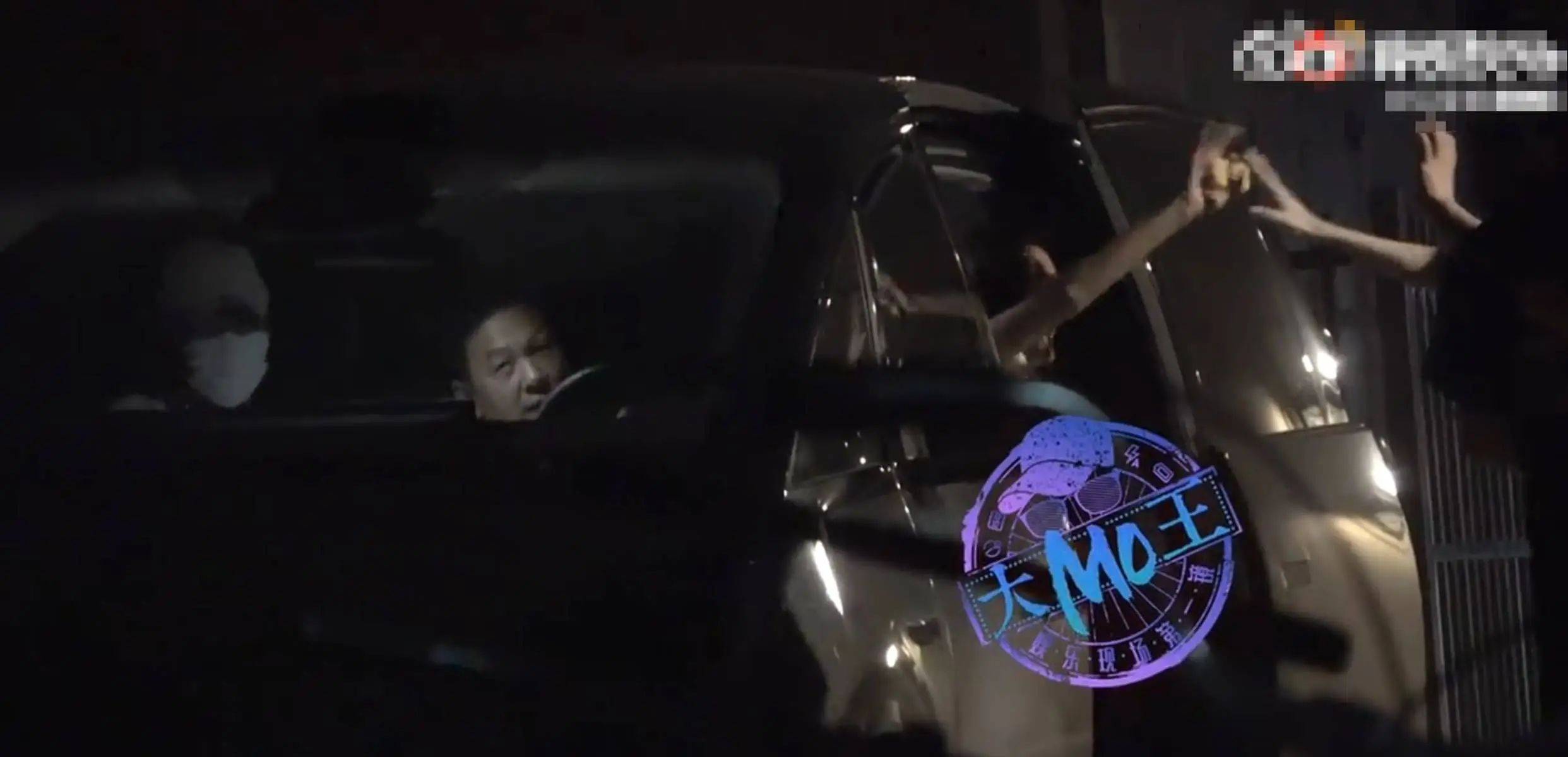 考古|宋佳被曝隐婚?男方曾导《白夜追凶》两人恋爱7年，情路坎坷的她终修得正果