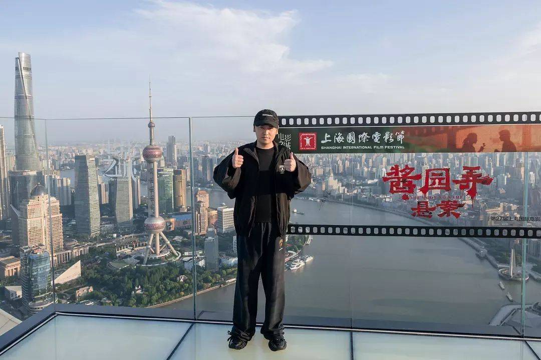 “怎么哪儿都是雷佳音？”刷脸太频繁遭吐槽，大银幕被“少数人霸屏”谁的锅？