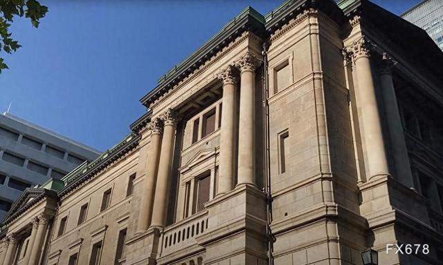 巴勒斯坦媒体：以色列军队通过空袭和炮击等方式袭击了加沙多地，造成至少80人死亡，另有至少304人受伤