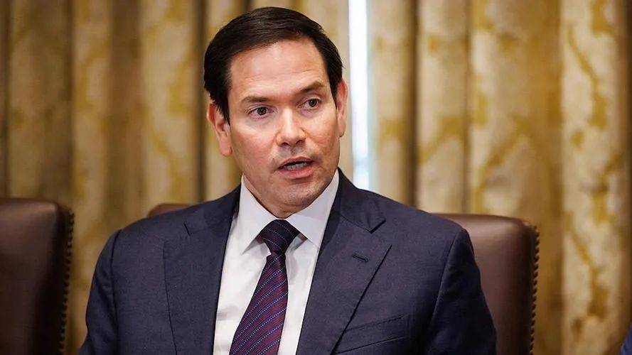 王毅外长立下大功,用美国最意想不到的方式,我方接下了“挑战书”