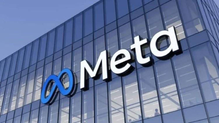 年薪2亿！比肩C罗的华人AI大神究竟是谁