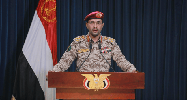 局势彻底乱了!大批以色列军官被斩首,特朗普紧急致电内塔尼亚胡,以色列罕见公开道歉