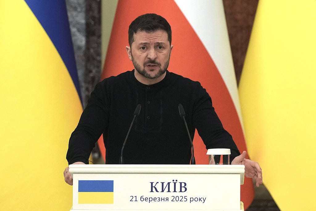 乌克兰宣布暂停履行！俄罗斯：自8月起关闭！俄方回应特朗普“最后通牒”：增加了战争威胁