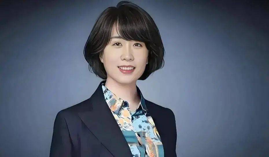 知名家电企业海信家电总裁、董事辞职!董事长任总裁