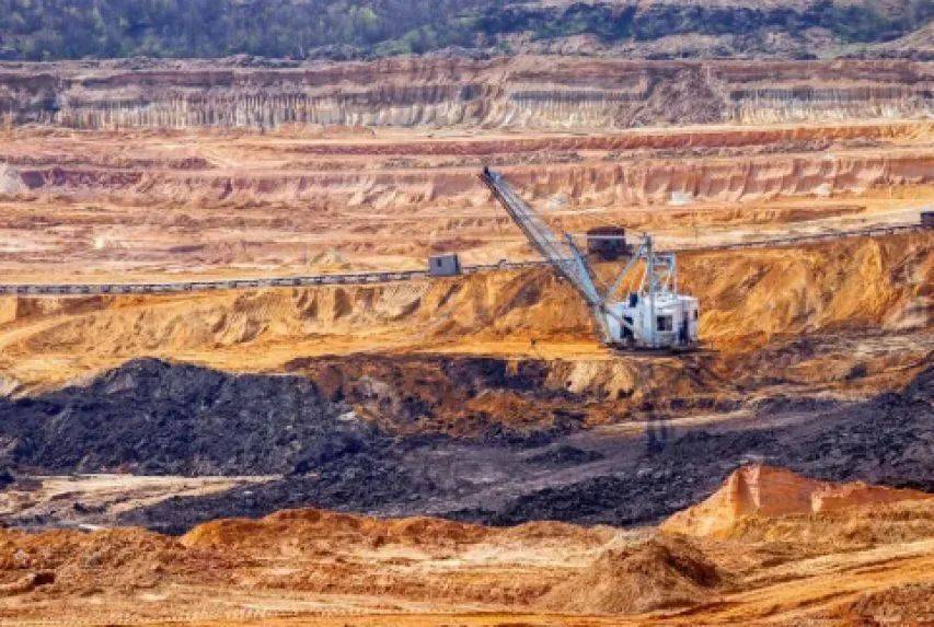 3834吨稀土被偷运到美国！中方的禁令为何没效果？究竟谁干的？泰国和墨西哥竟给美当“帮凶”？