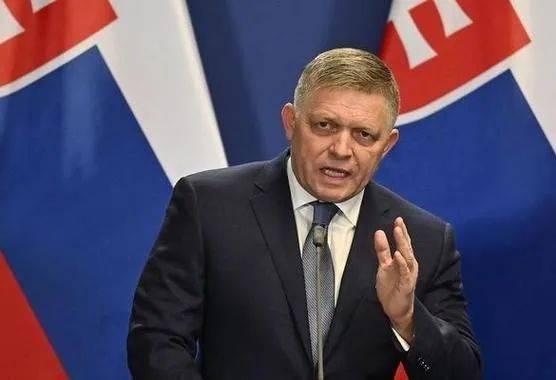 下个月的9.3阅兵,又有两国领导人确认出席,想跟中方当面谈合作,待的时间一个比一个久?