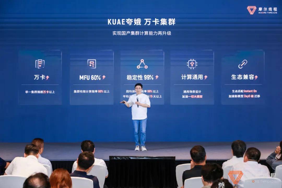 “中国版英伟达”冲击IPO!三年营收飙涨200%,估值超240亿