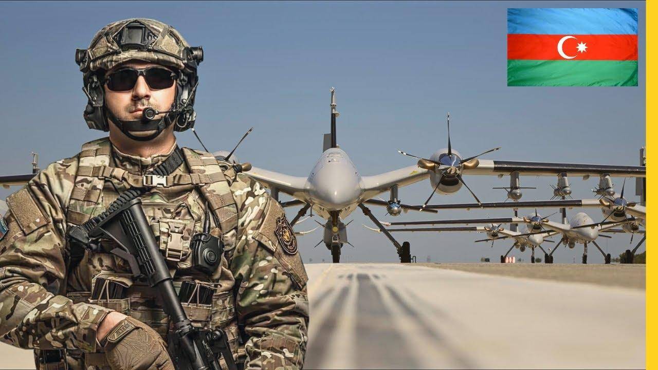 枭龙将吊打苏-35？第二个乌克兰惊现，俄军少将：高加索再打一场