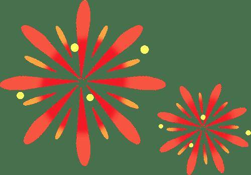 国庆限定！天安门广场及长安街沿线花卉布置效果图来了