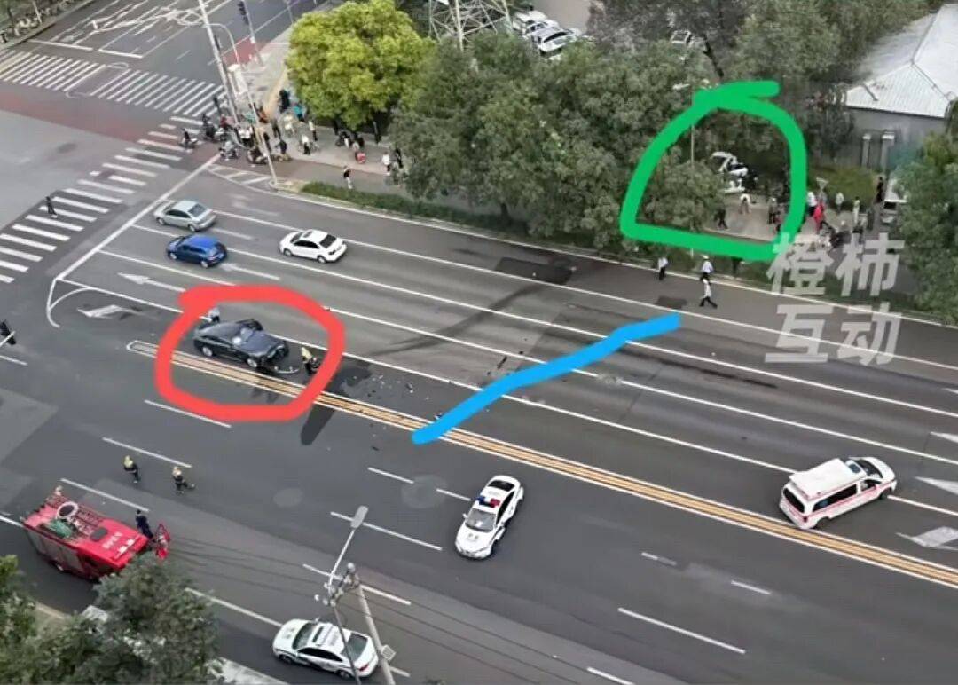 比亚迪车主多处骨折，其妻发声：往后日子不知怎么过！陈震车祸后再度致歉