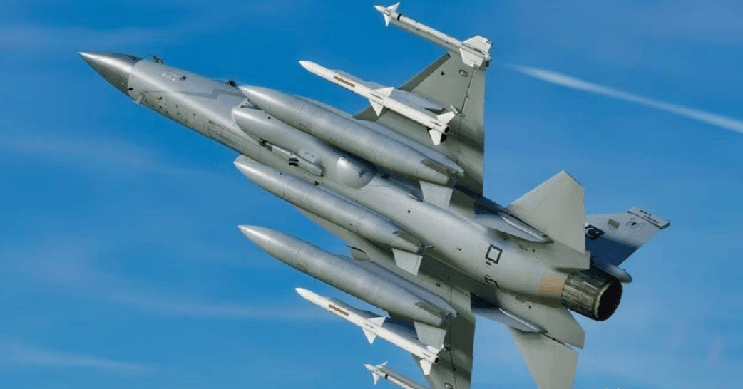 短时间瓦解突袭!巴基斯坦7小时内重创塔利班,炸坦克爆弹药库,炸飞旅指挥部