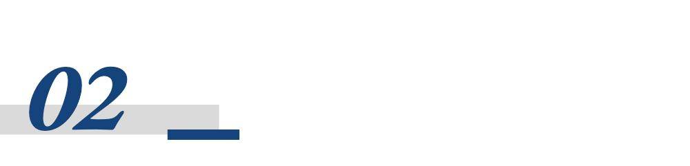 四季度震荡开局，A股慢牛还在吗？|《财经》特别报道