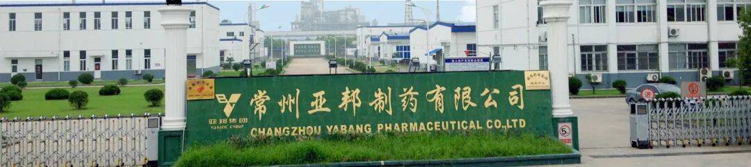 财政部出手！常州亚邦制药虚增6556万元收入，被罚8万元