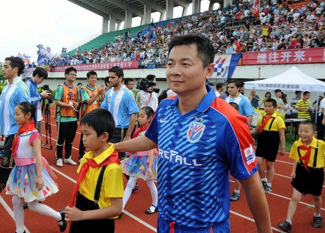 中冠总决赛落幕,唯一主角朱骏平静迎接升级,明年他会在职业联赛出场比赛吗?