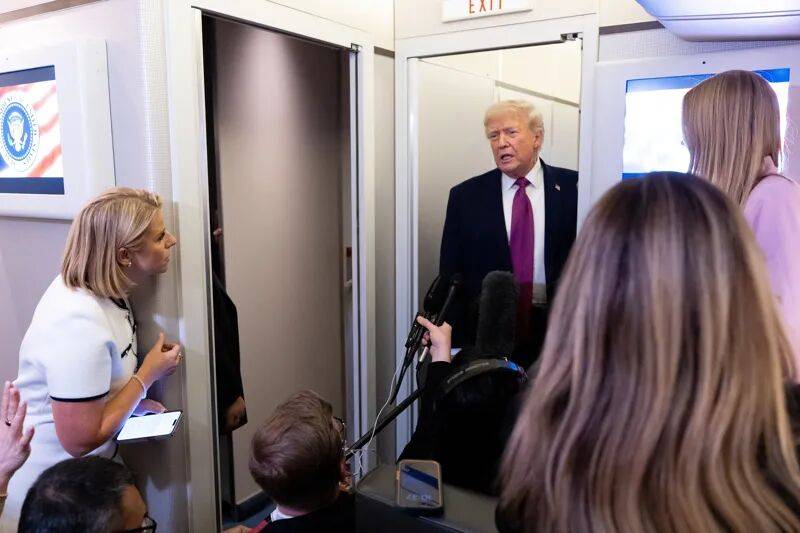 特朗普不喜欢北约，泽连斯基可喜欢北约了：要帮欧洲建自主反导系统