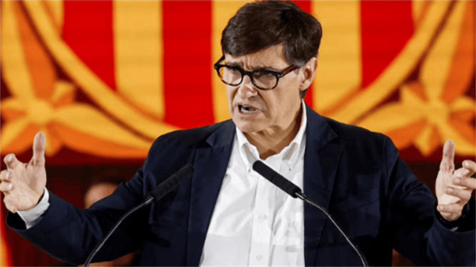 桑切斯盟友喊话中国：带钱来就行，至于人嘛，我们不需要