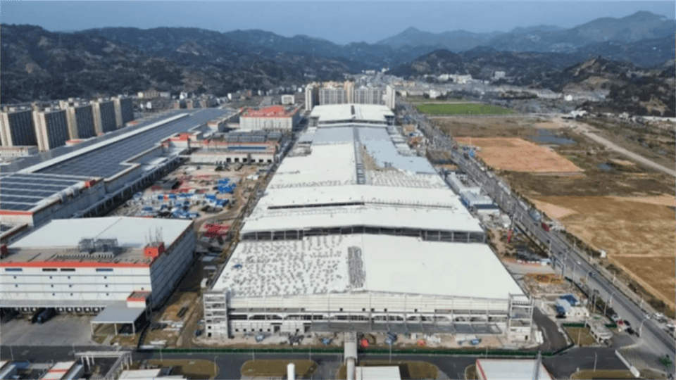 桑切斯盟友喊话中国：带钱来就行，至于人嘛，我们不需要