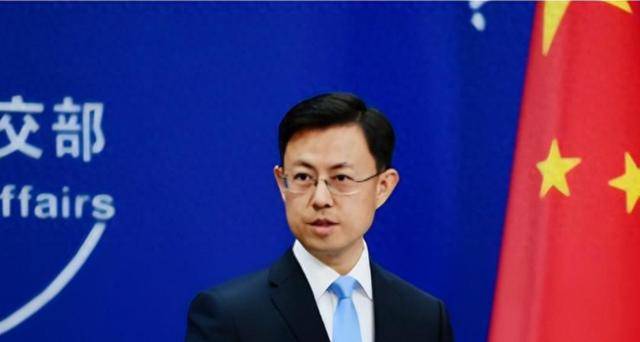 刚向191国发出通知,大陆转头放行台当局,郑丽文公开力挺一中