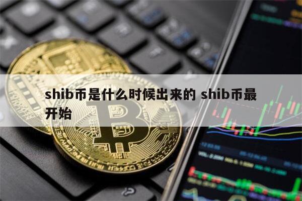 shib屎币在哪个交易所(shibaswap屎币交易所什么时候上线)