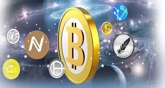 shib币属于什么币种(shib币是哪个国家发行的)