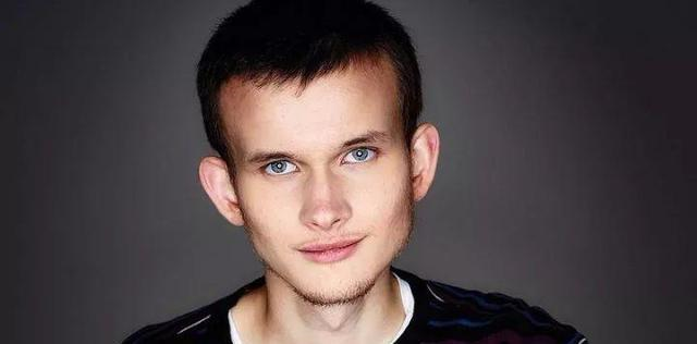 关于v神抛空shib币的信息