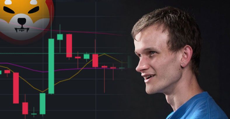 shib币给v神(shib币v神销毁)