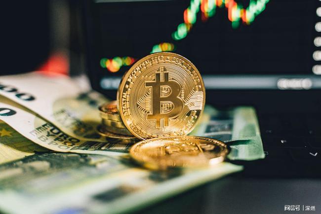 shib币会不会走独立行情(shib币有没有可能涨到1美元)