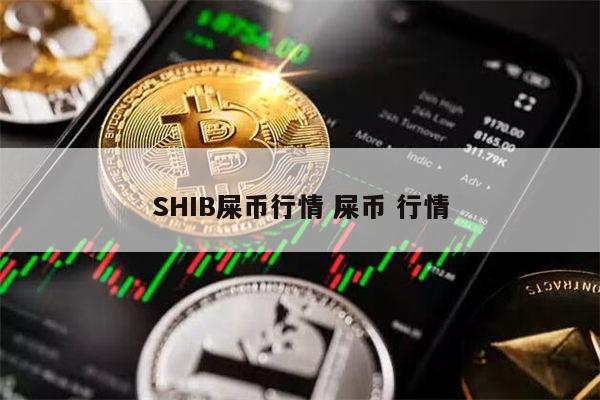 shib币三年(shib币两年能多少钱) shib币三年(shib币两年能多少钱)