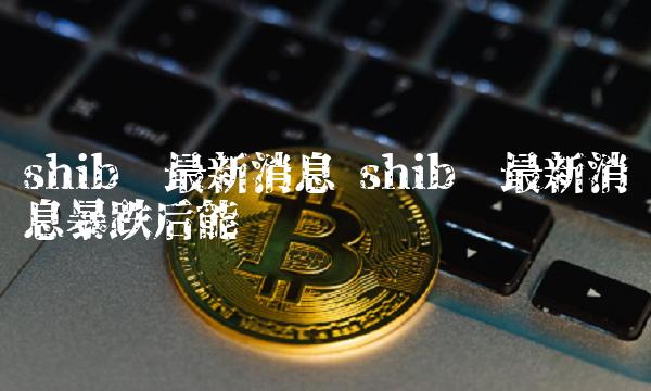 shib币和icp币(icp币和icp1币的区别)