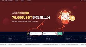 类似shib币的热门币(类似币乎)